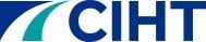 COLOUR_ciht_logo (Custom A4)