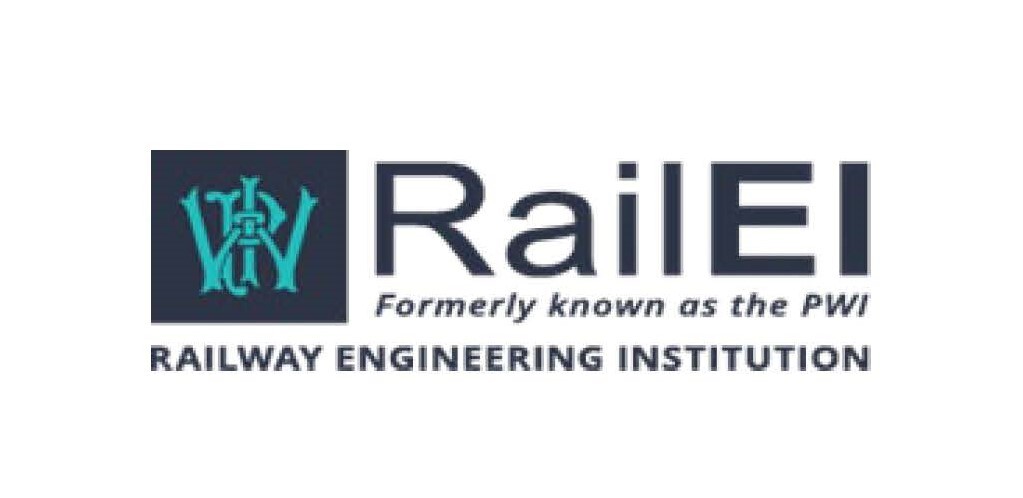 RailEI