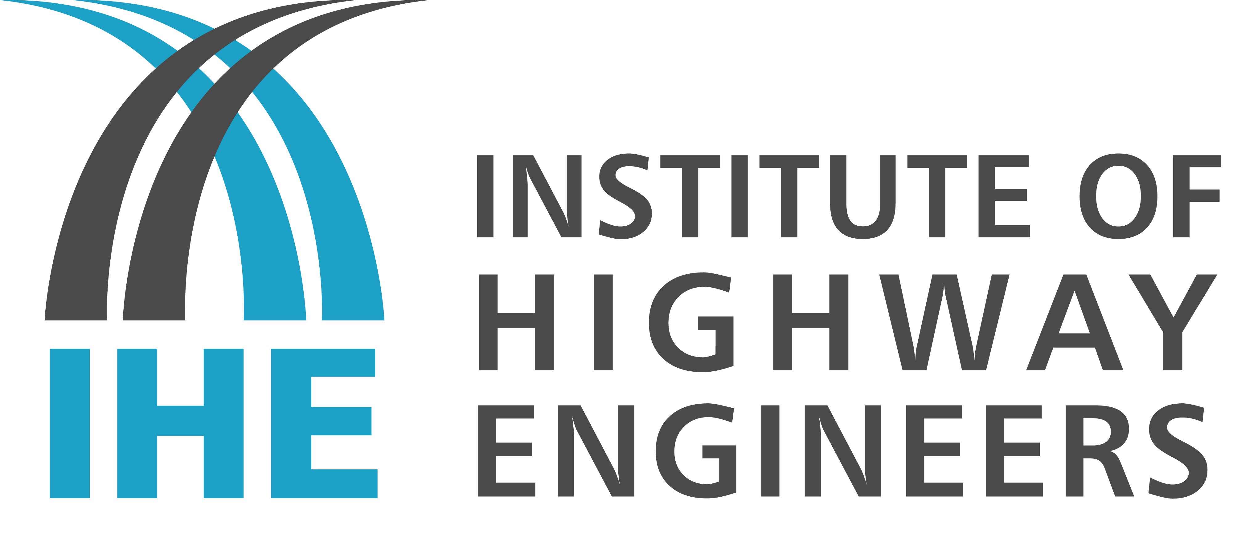 ihe-logomark-Logo Regular-x4000px