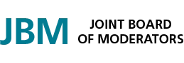jbm-logo